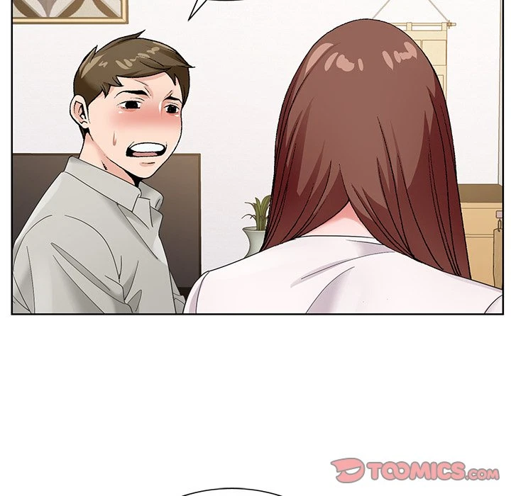 Chapter 15, page 98