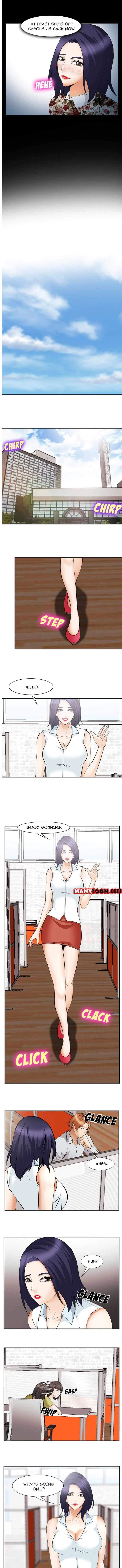 Chapter 42, page 6