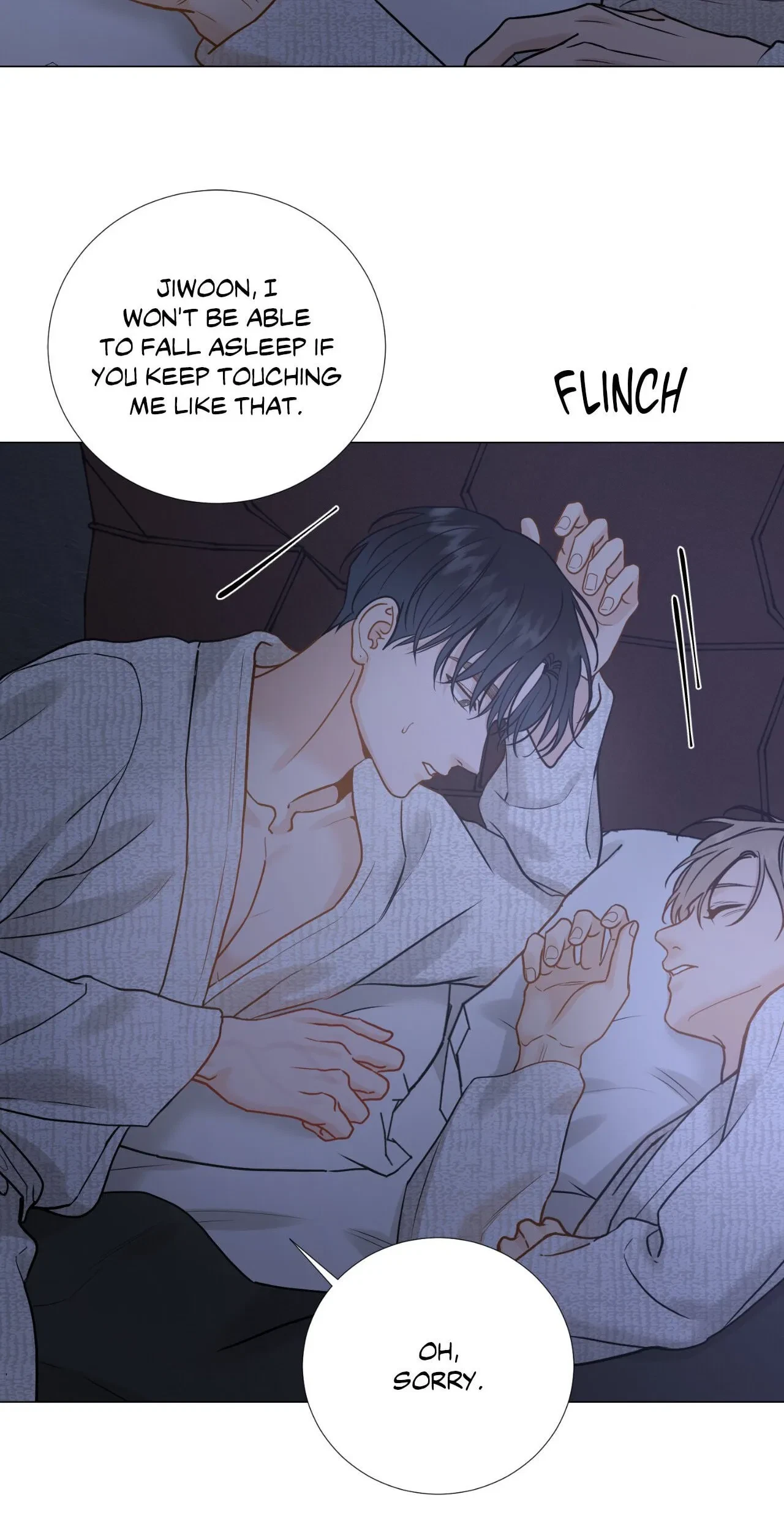Chapter 178, page 10