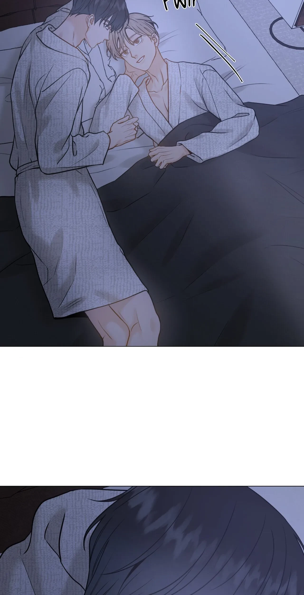 Chapter 178, page 12