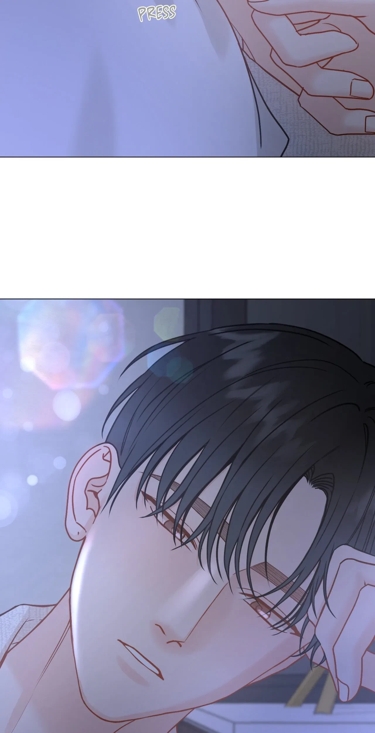 Chapter 178, page 16