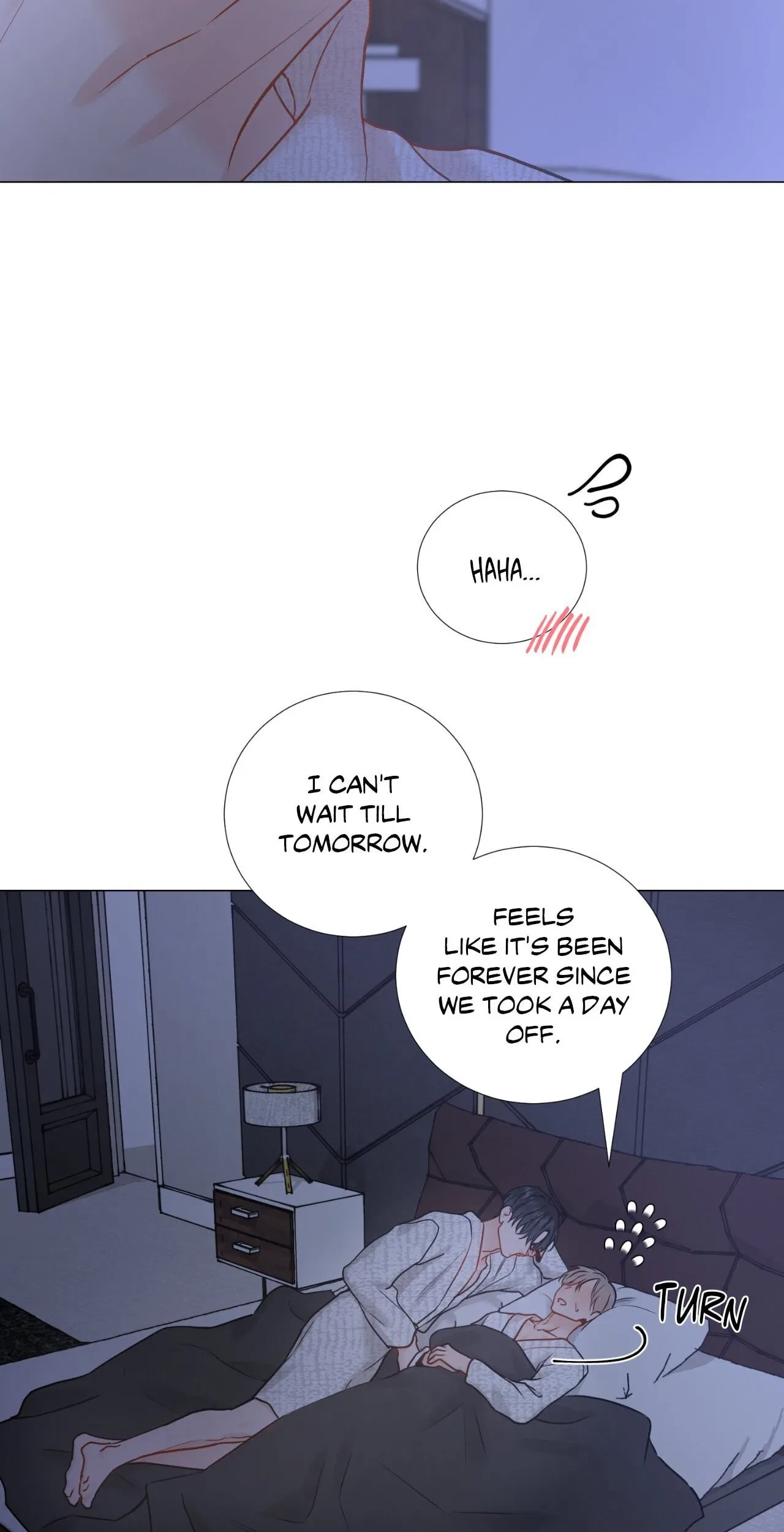 Chapter 178, page 17