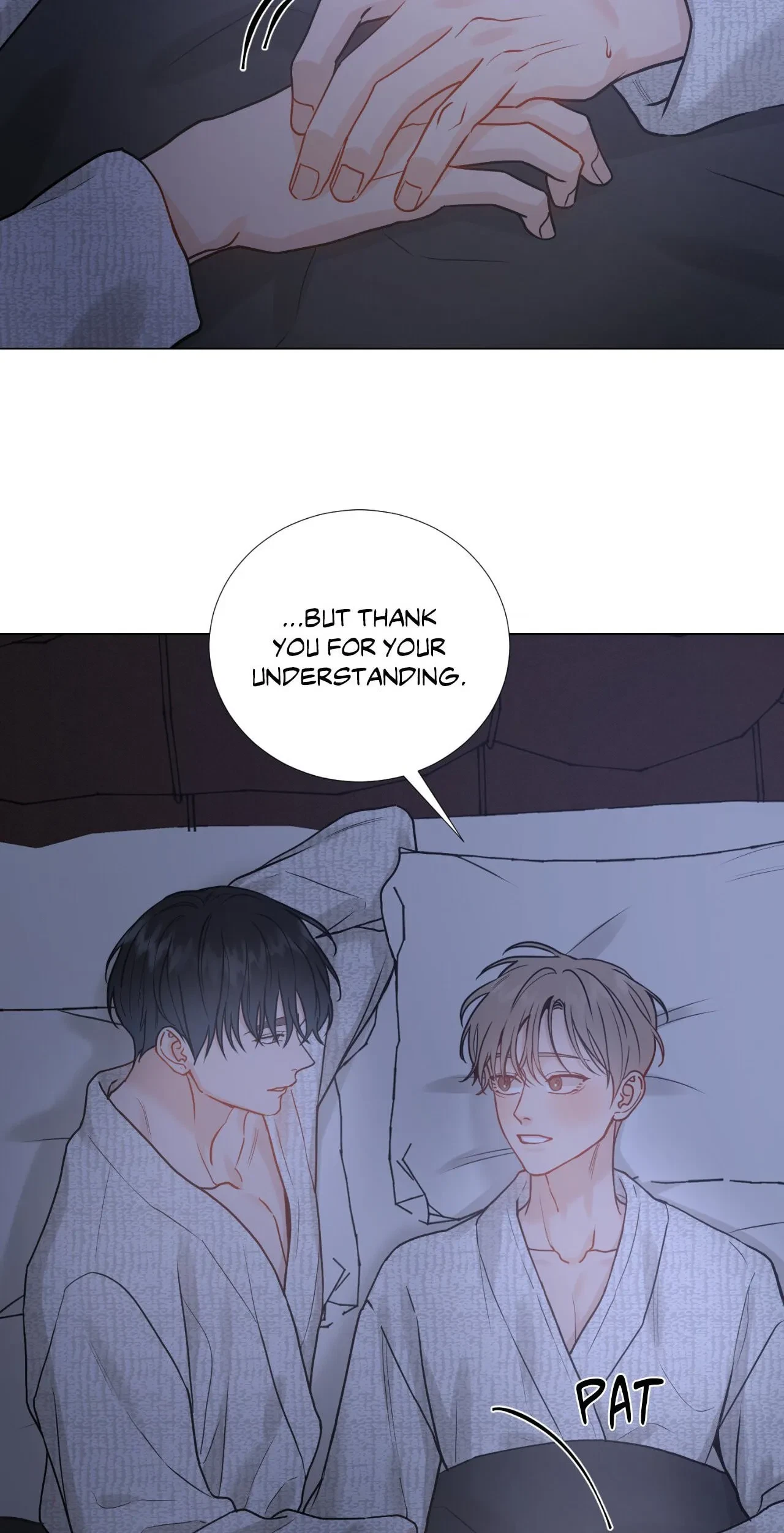 Chapter 178, page 20