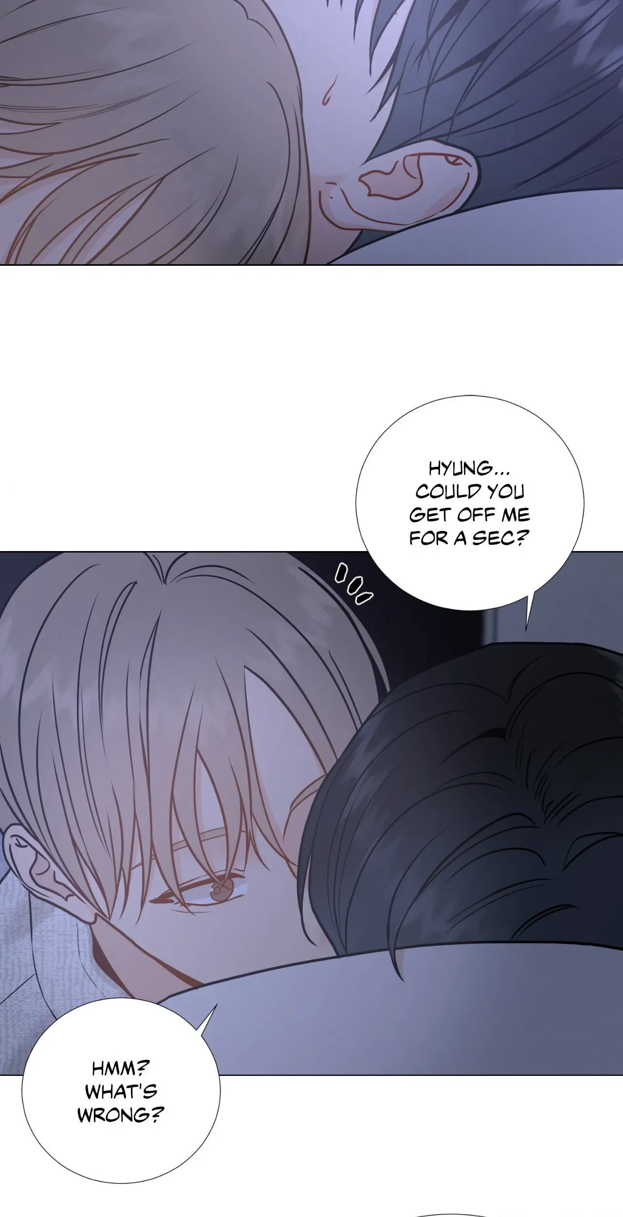 Chapter 178, page 27