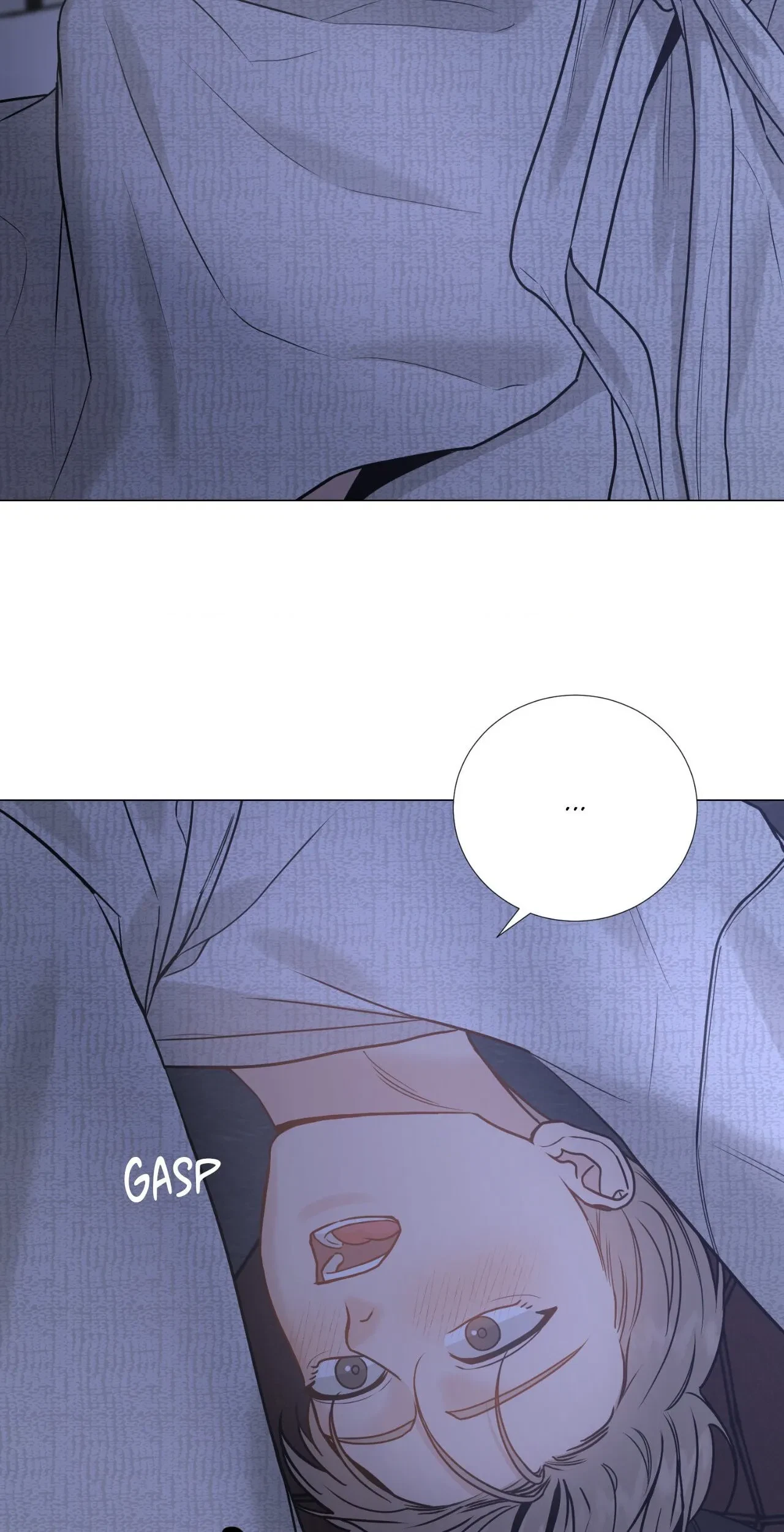 Chapter 178, page 29