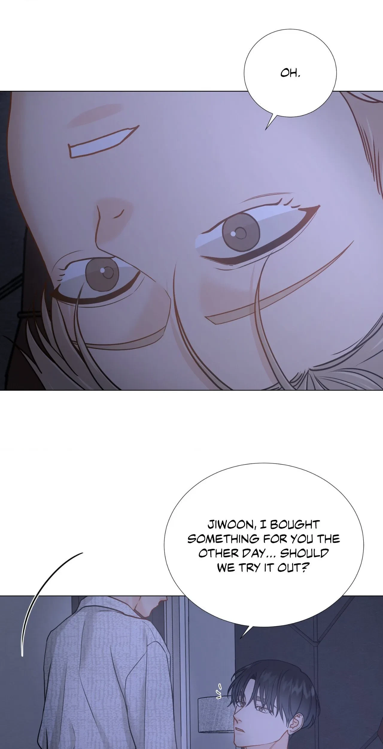 Chapter 178, page 31