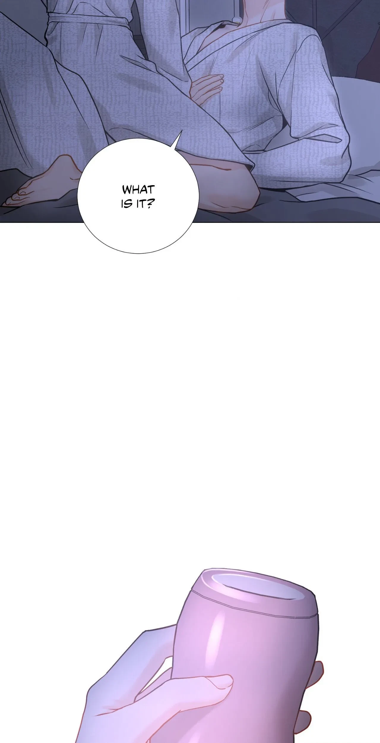 Chapter 178, page 32