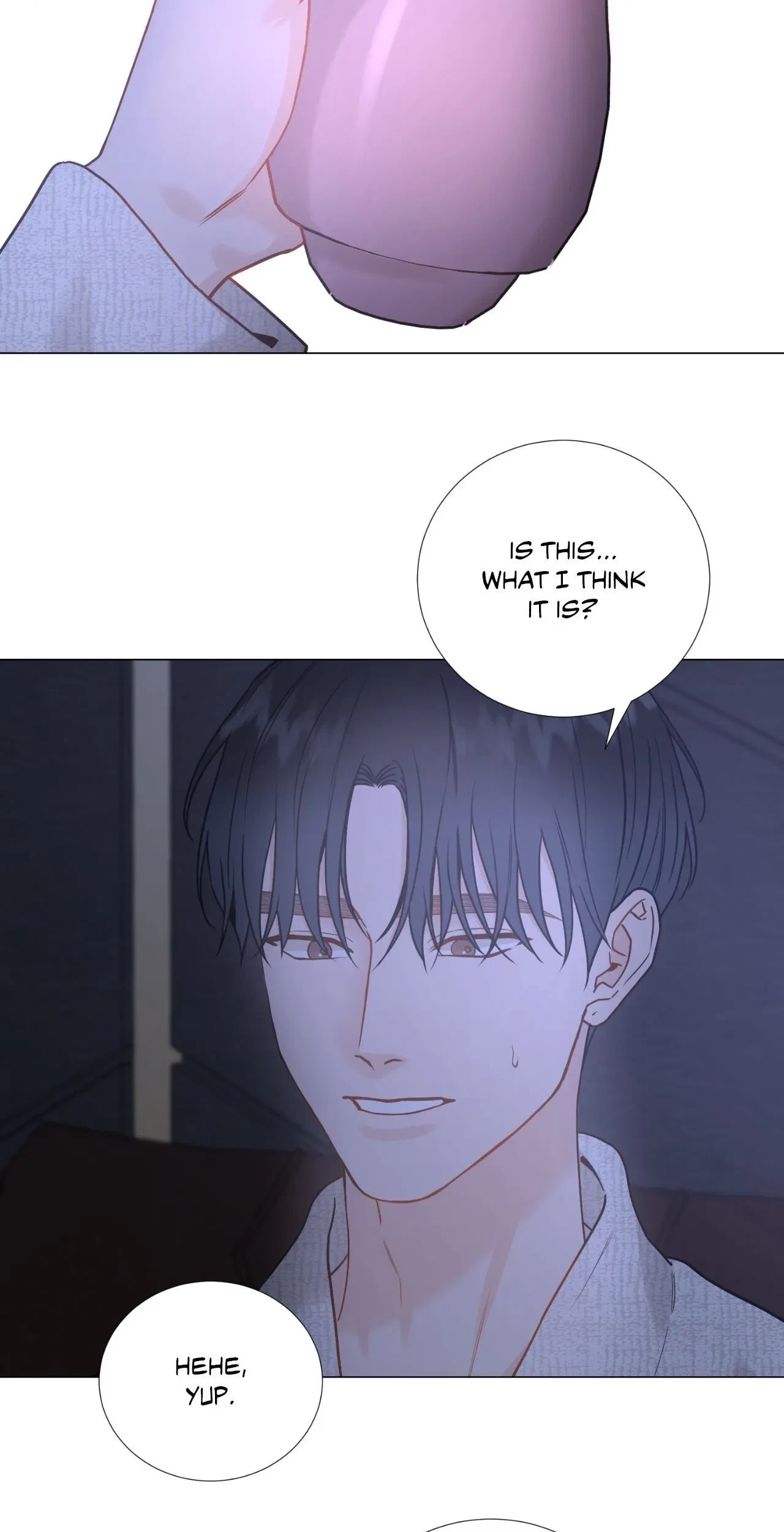 Chapter 178, page 33