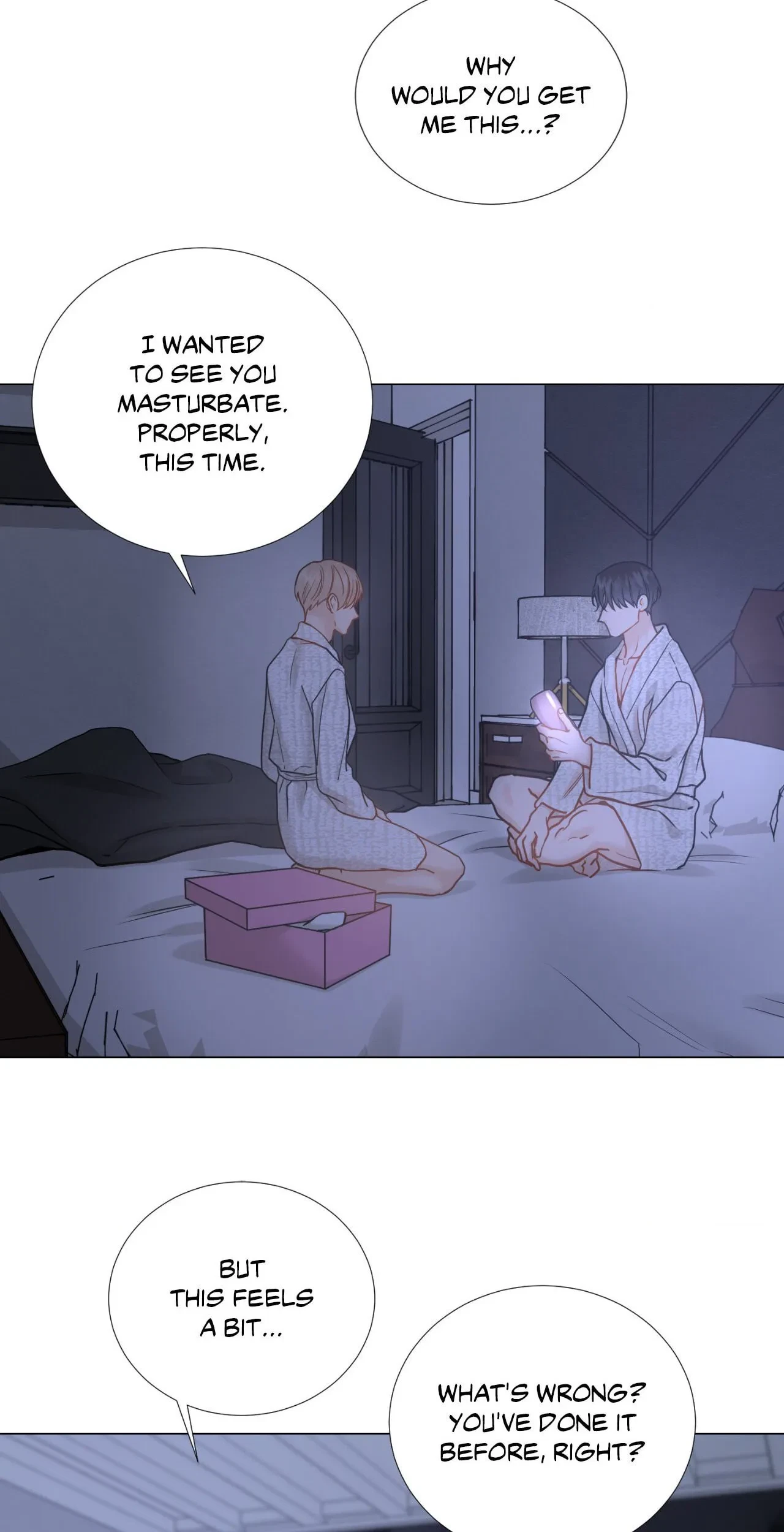Chapter 178, page 34