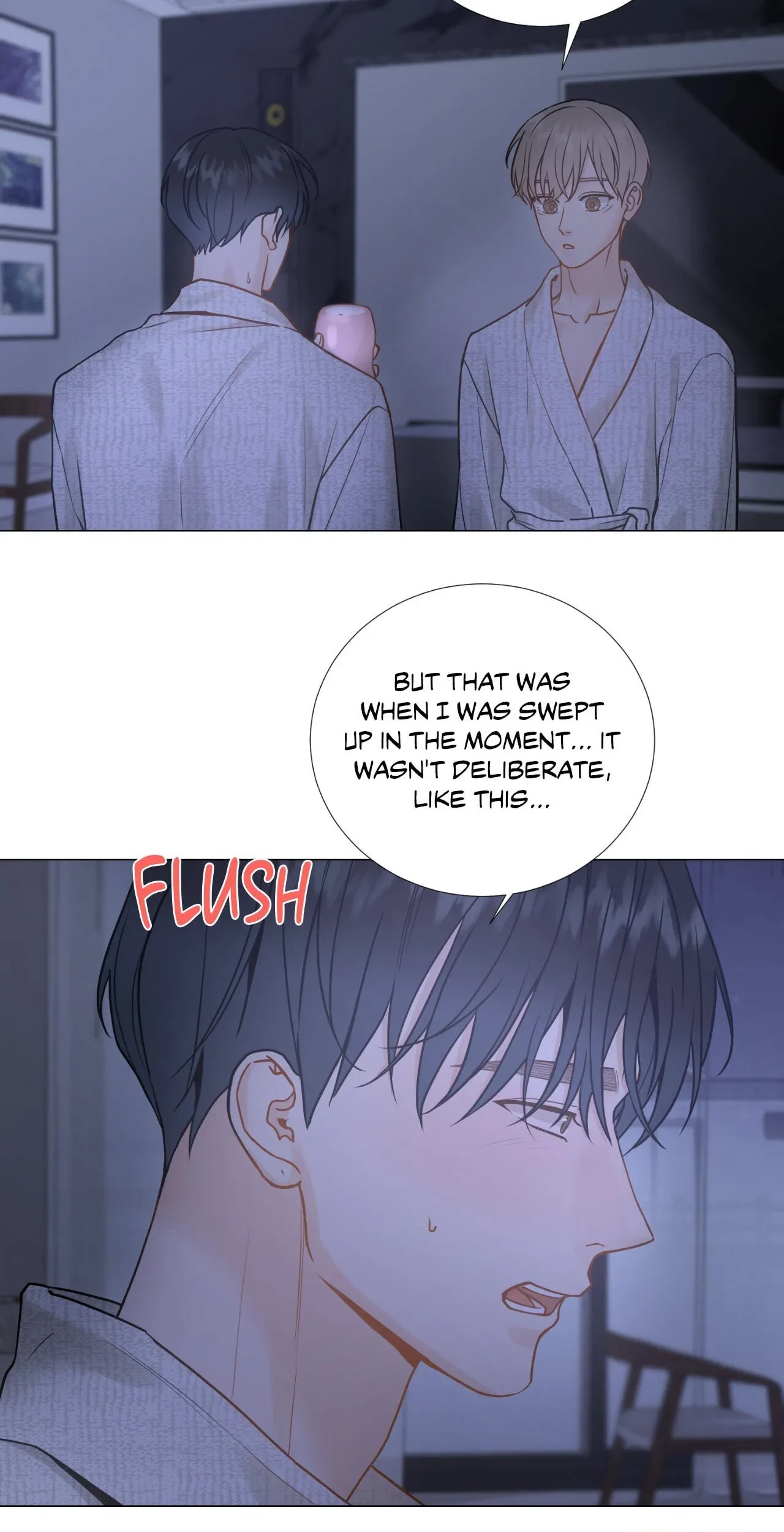 Chapter 178, page 35