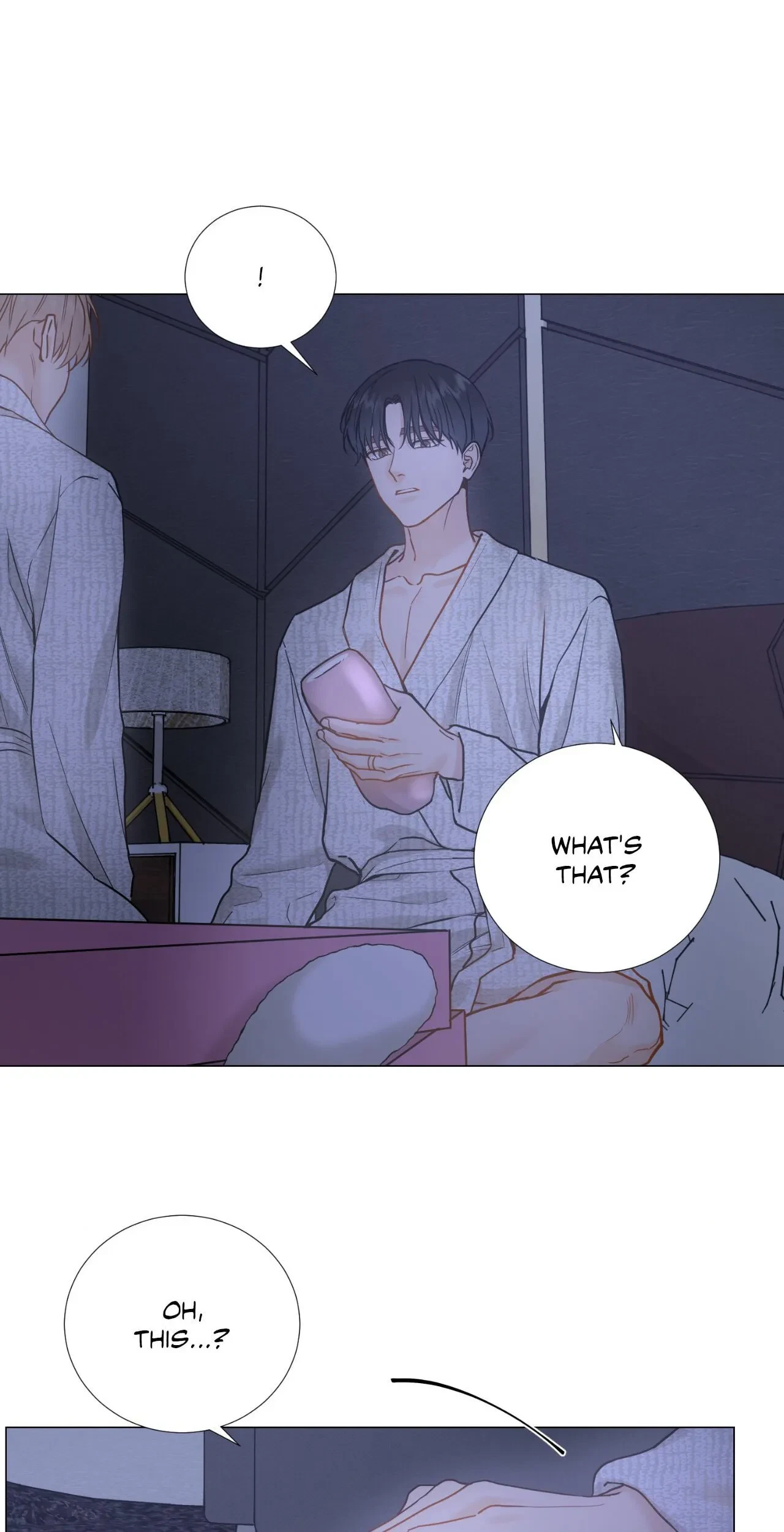 Chapter 178, page 36