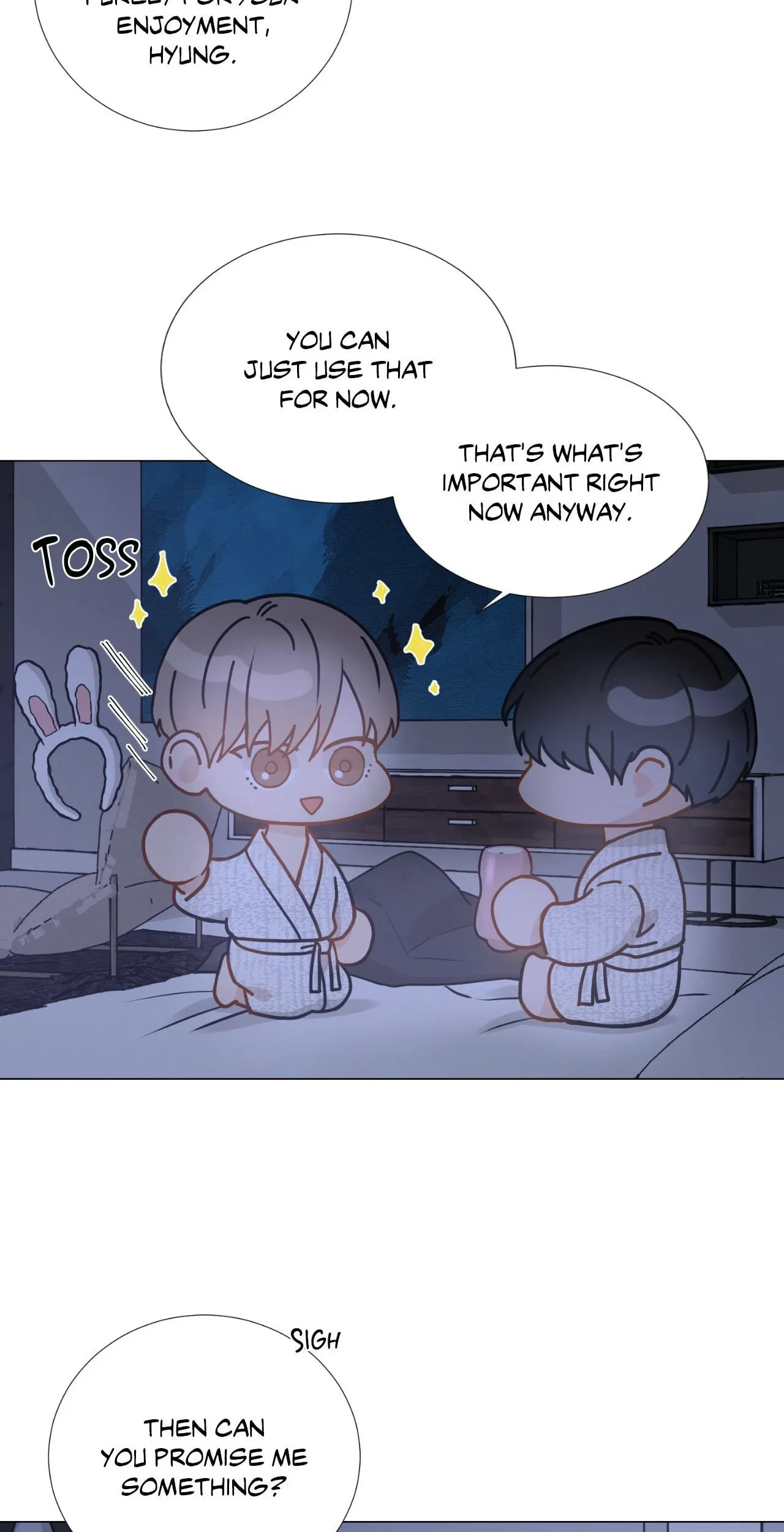 Chapter 178, page 38