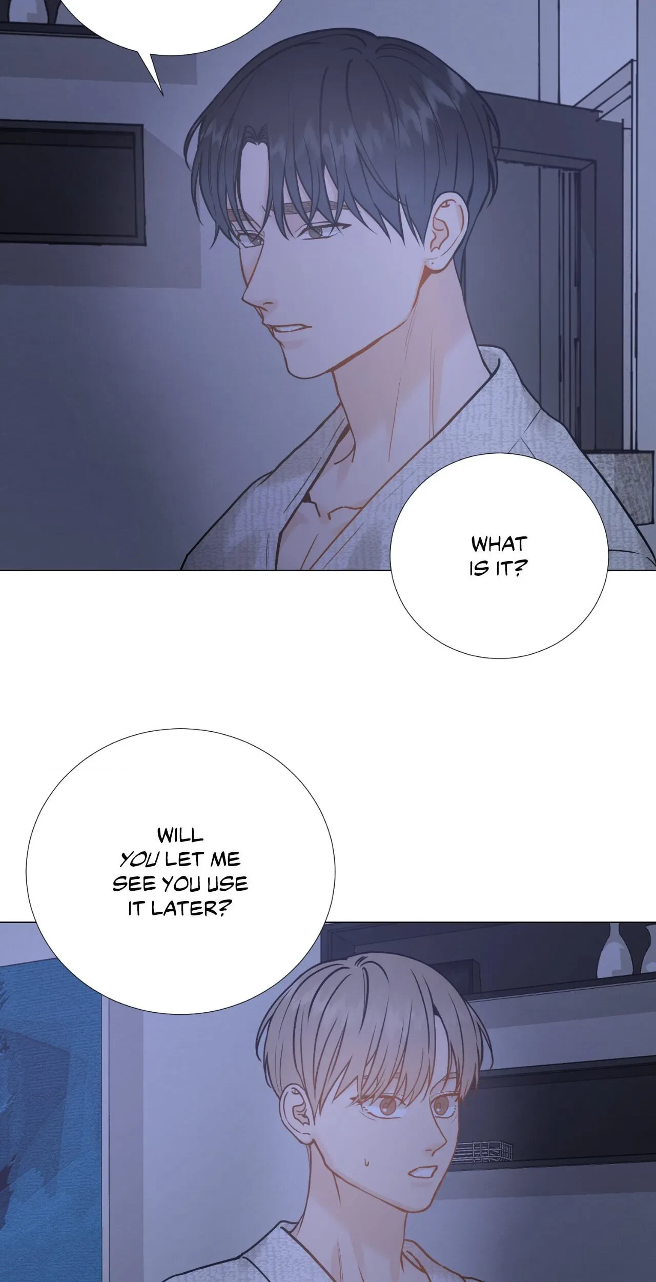 Chapter 178, page 39