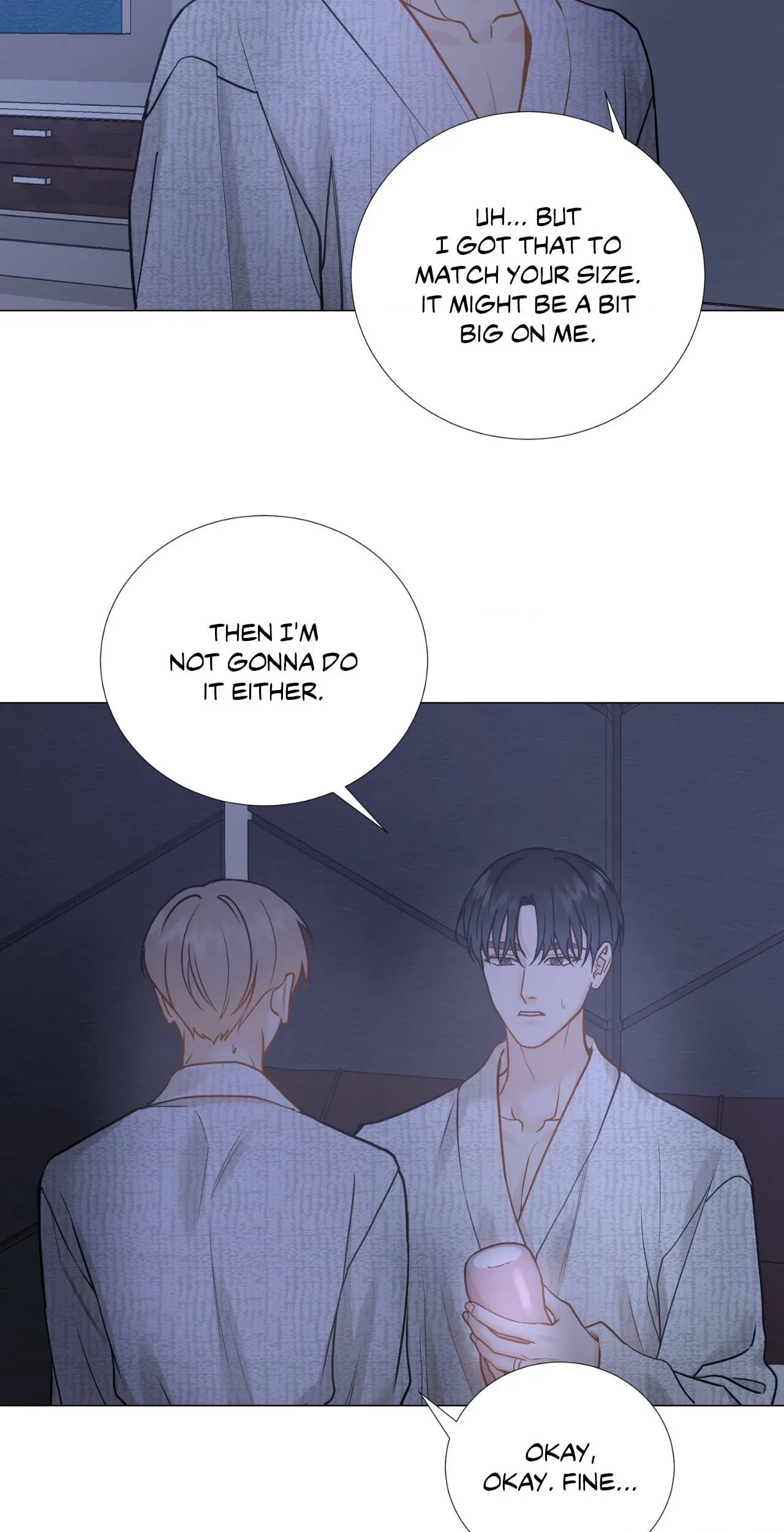 Chapter 178, page 40