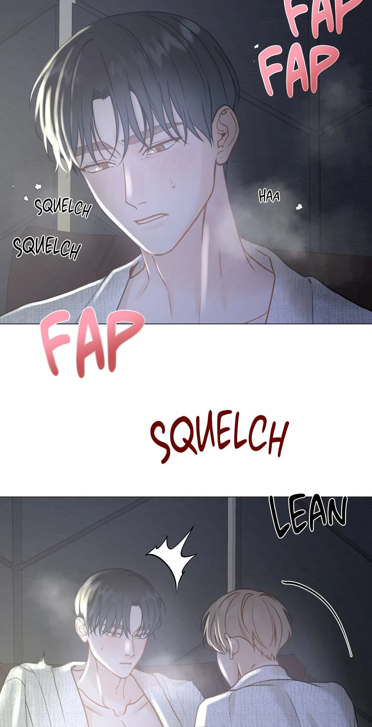 Chapter 178, page 45
