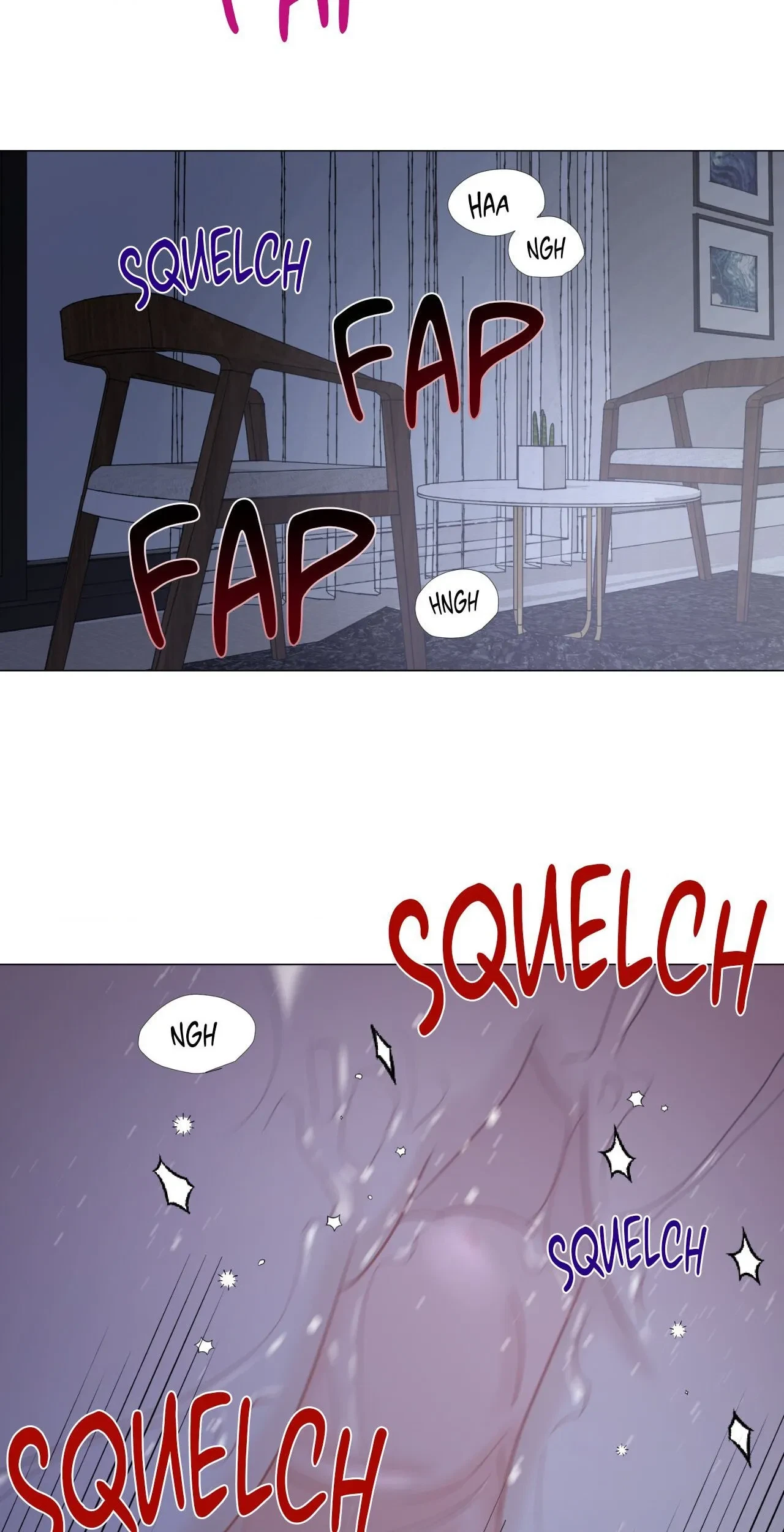 Chapter 178, page 49