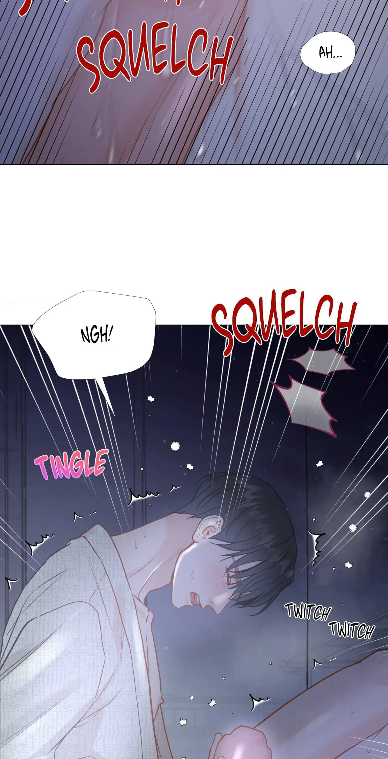 Chapter 178, page 50