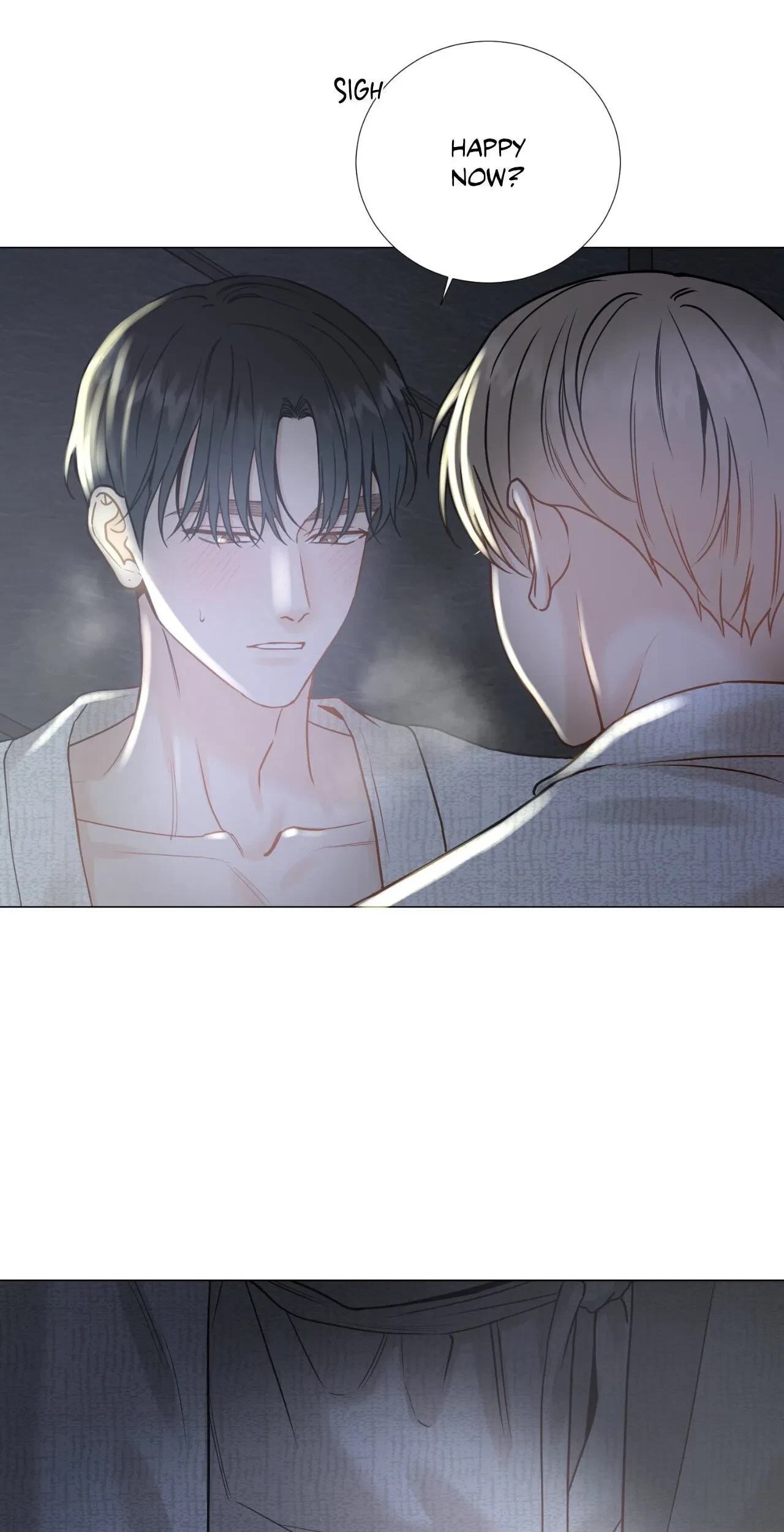 Chapter 178, page 53