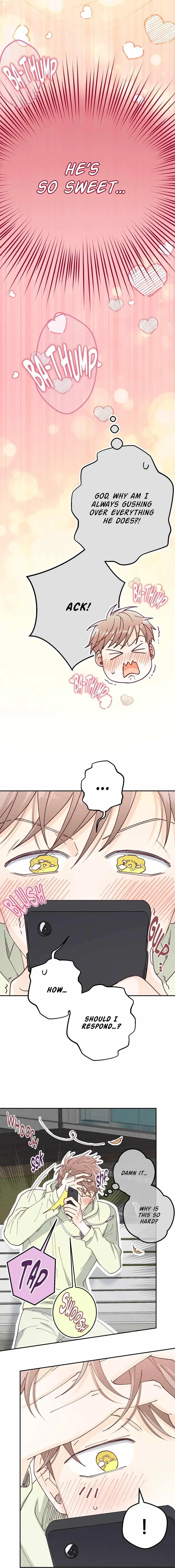 Chapter 17, page 10