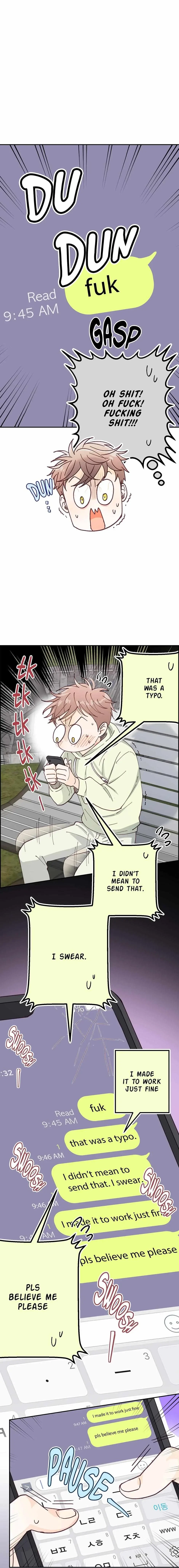 Chapter 17, page 11
