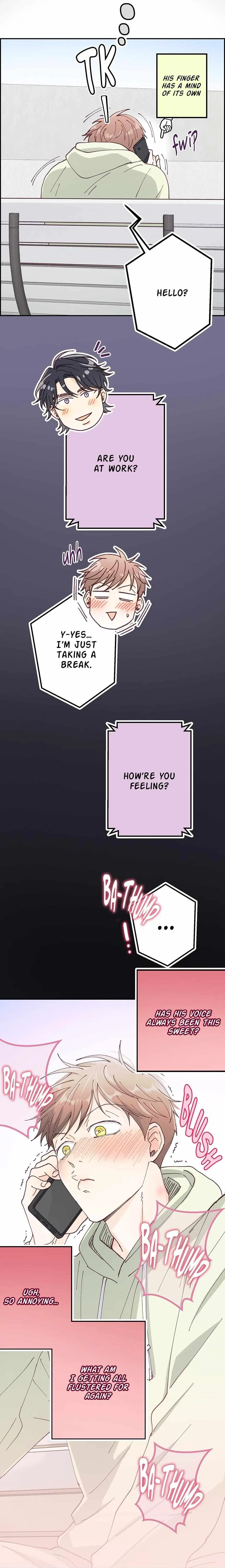 Chapter 17, page 13