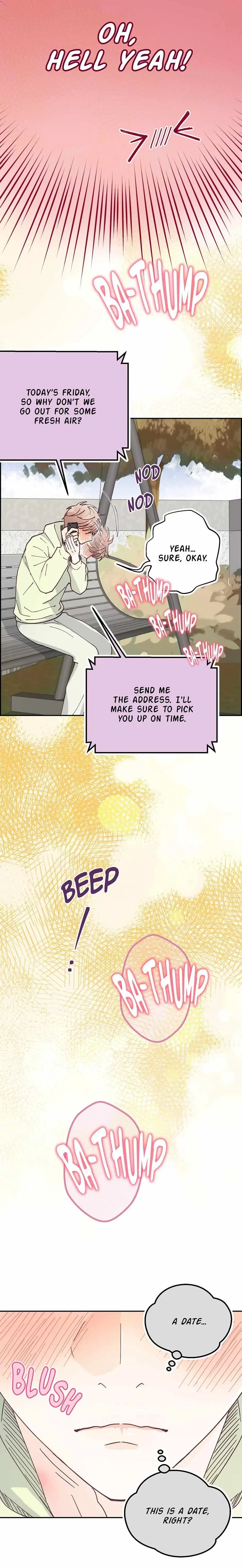 Chapter 17, page 15