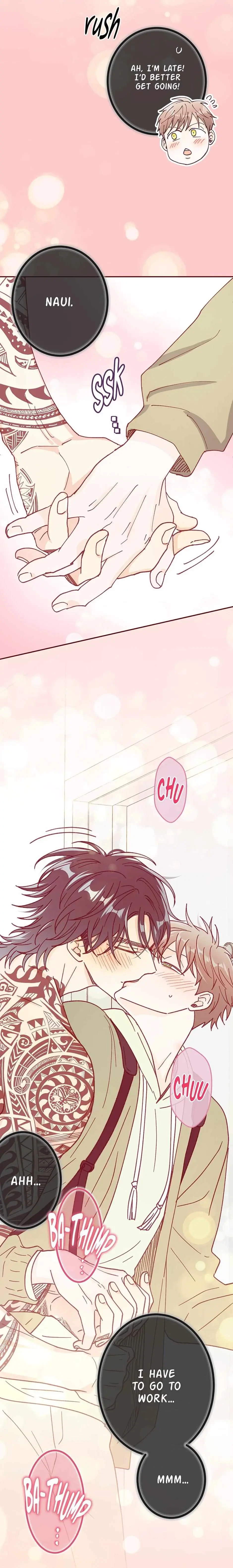 Chapter 17, page 2