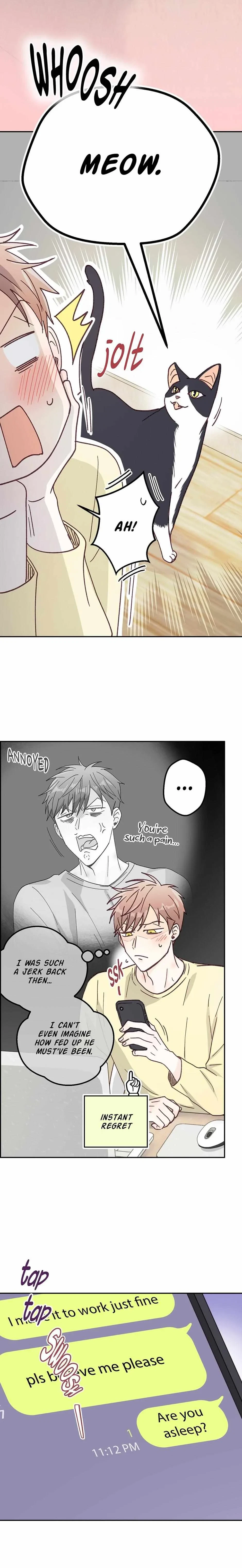 Chapter 17, page 20