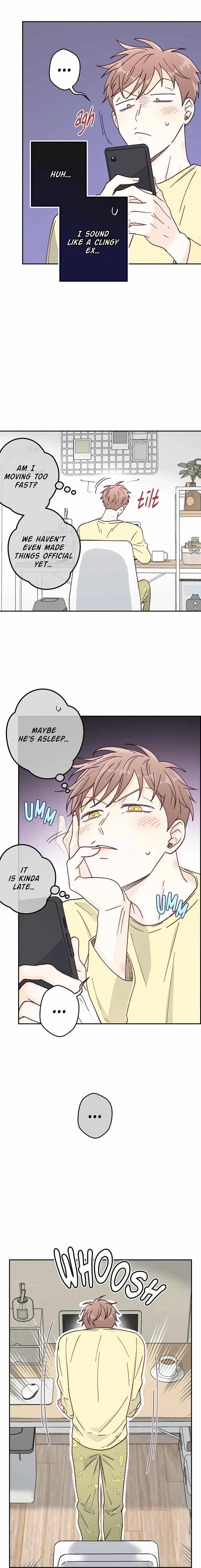 Chapter 17, page 21