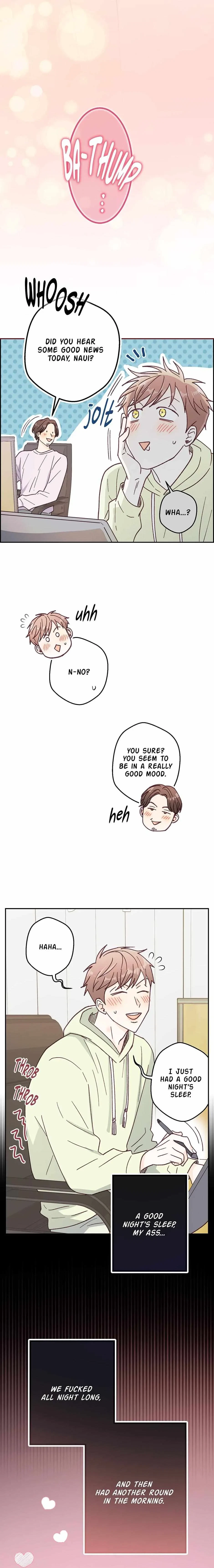 Chapter 17, page 3