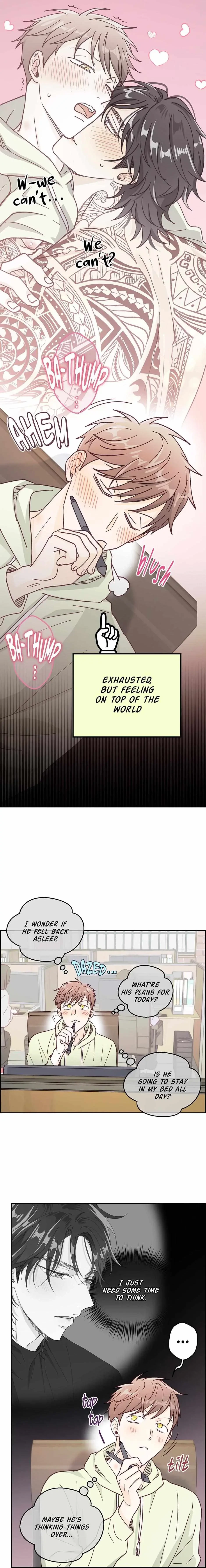 Chapter 17, page 4