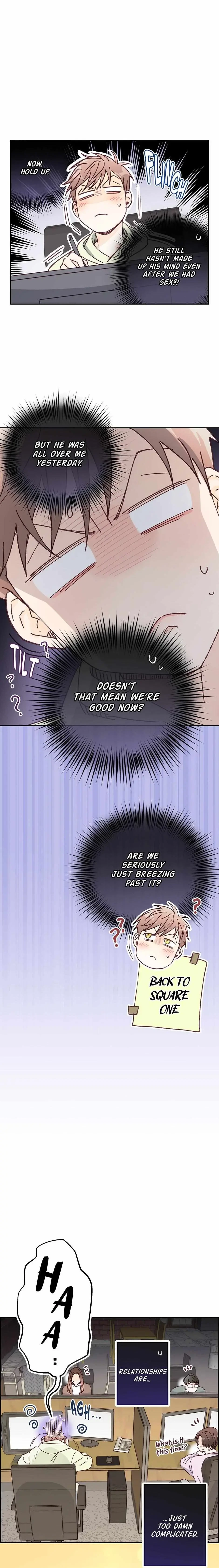 Chapter 17, page 5