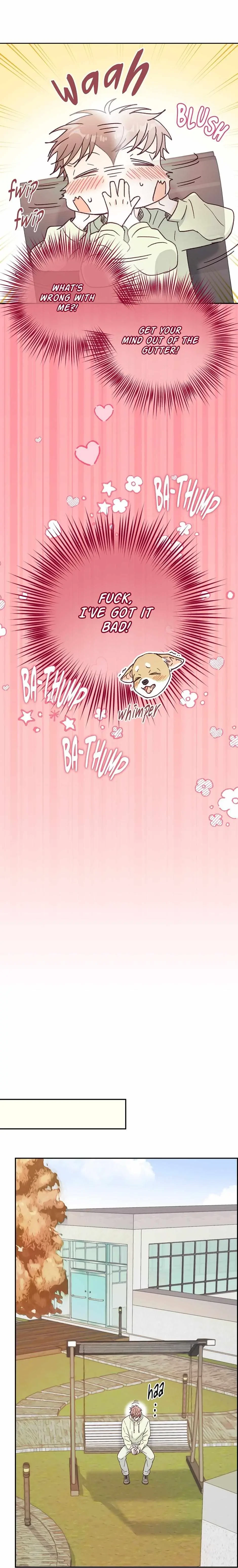 Chapter 17, page 7