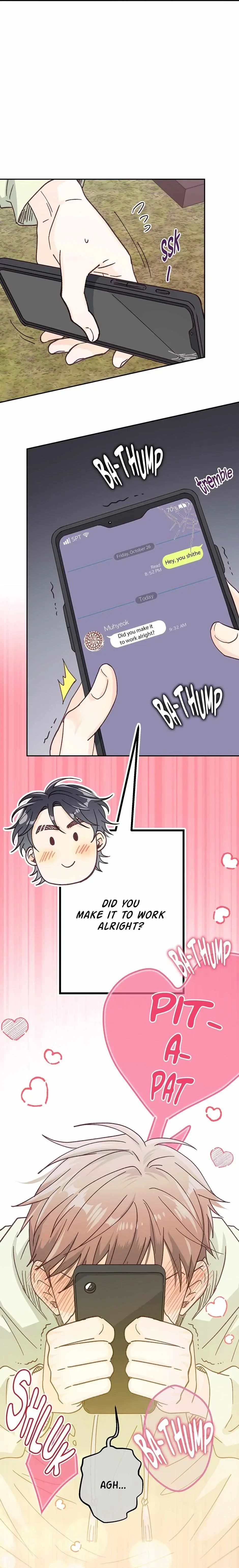 Chapter 17, page 9