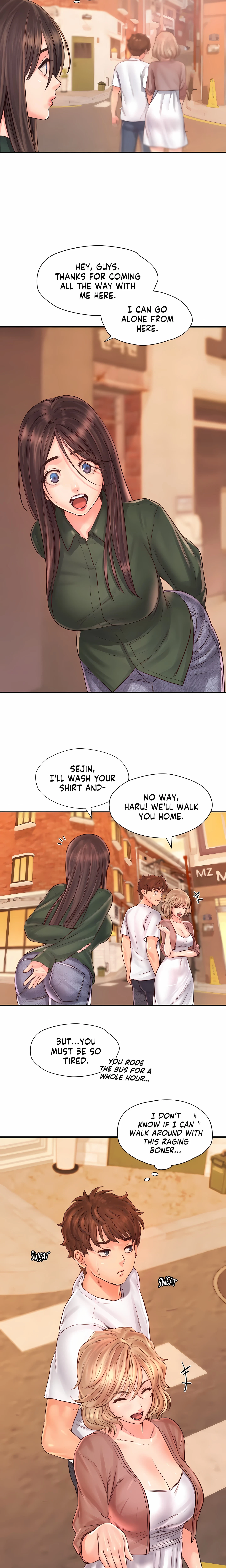 Chapter 14, page 10