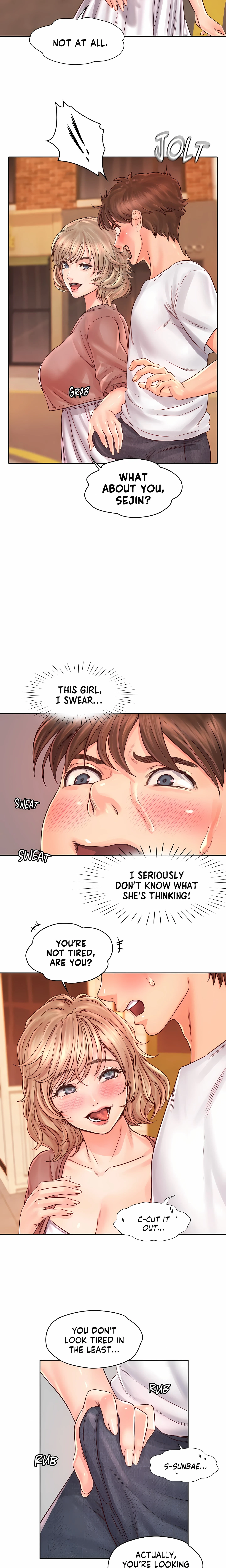 Chapter 14, page 11
