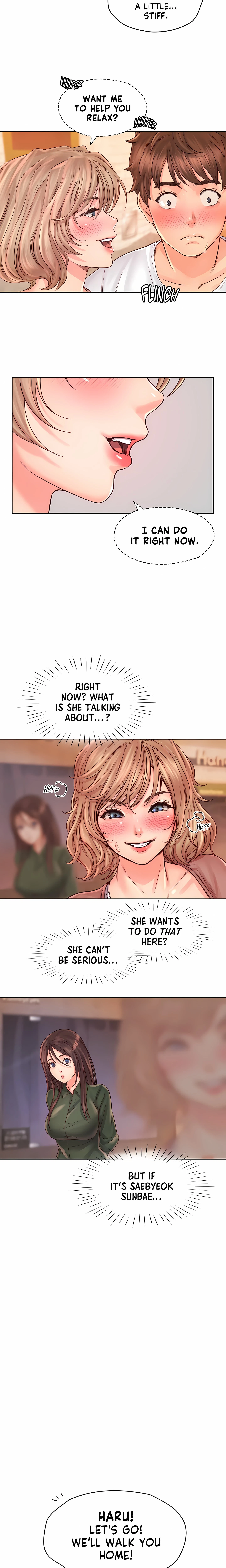 Chapter 14, page 12