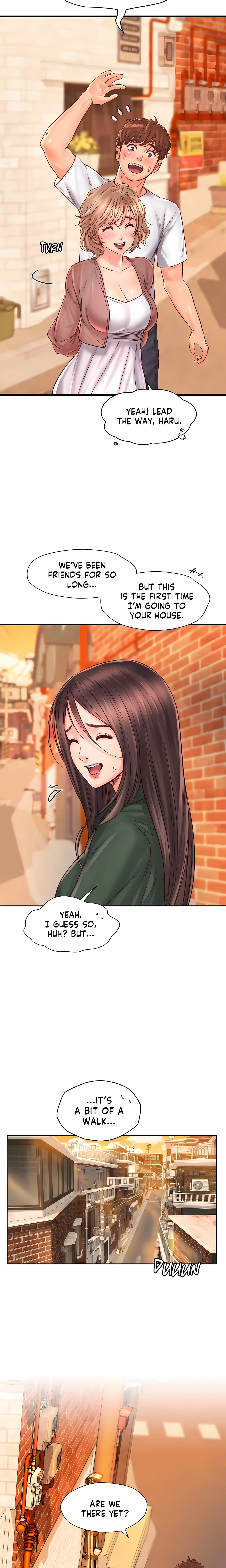 Chapter 14, page 13