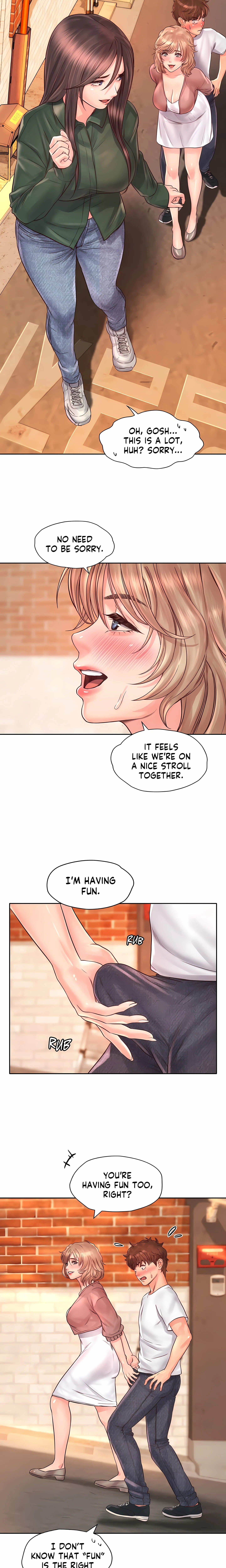 Chapter 14, page 14