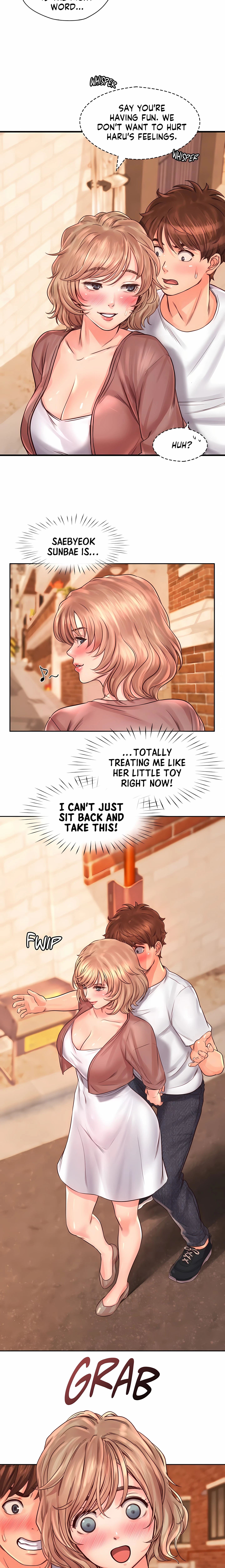 Chapter 14, page 15
