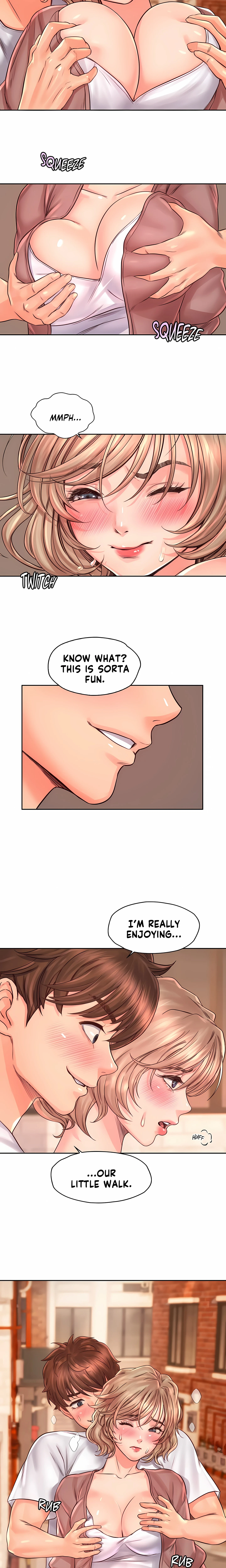 Chapter 14, page 16