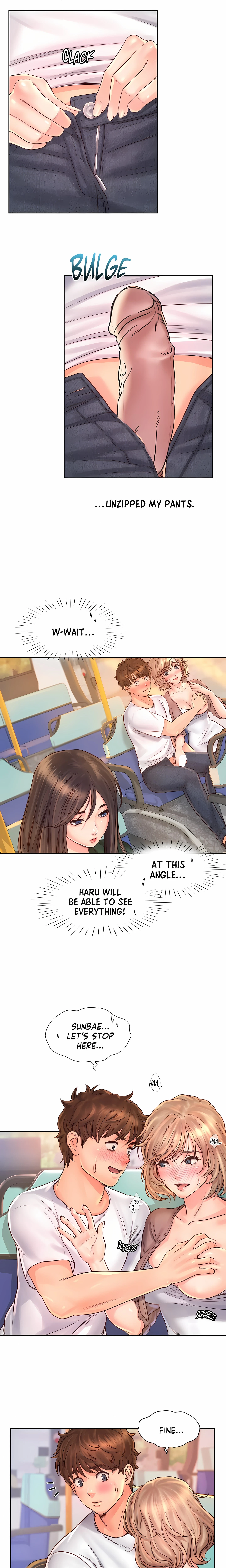 Chapter 14, page 5