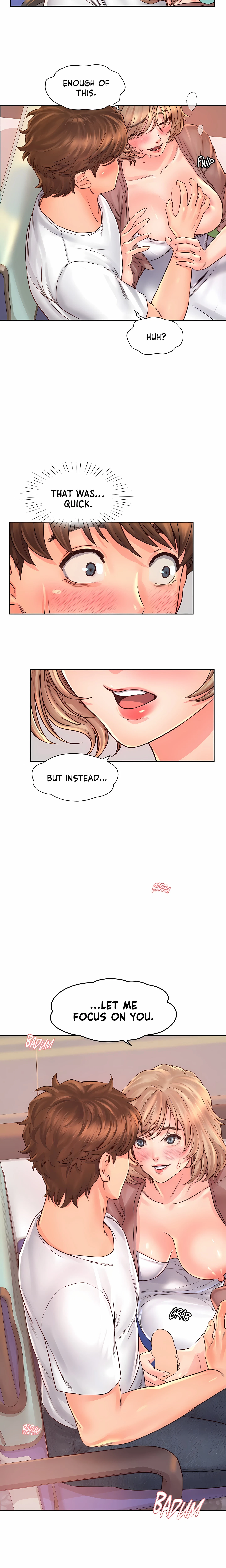 Chapter 14, page 6