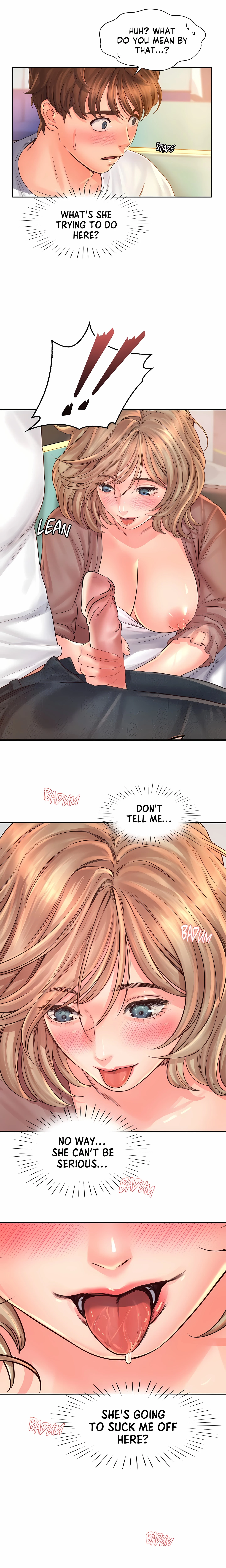 Chapter 14, page 7