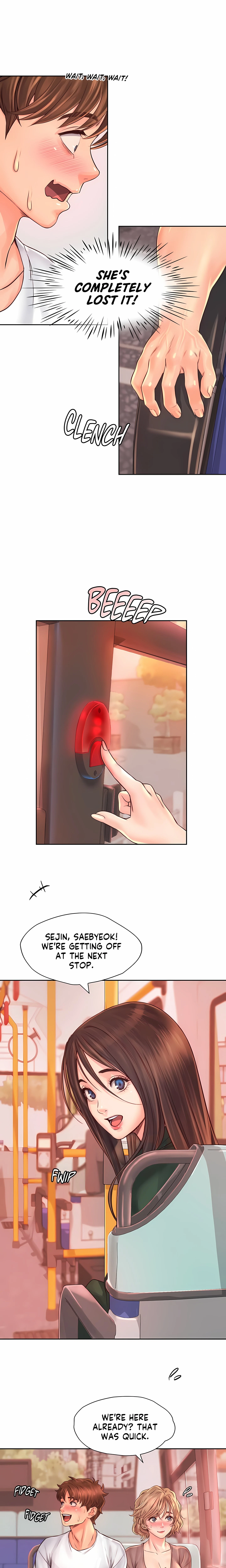 Chapter 14, page 8