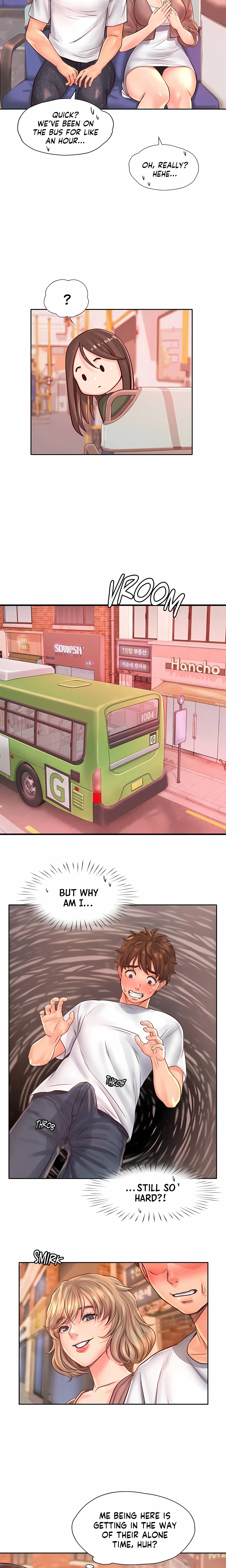 Chapter 14, page 9