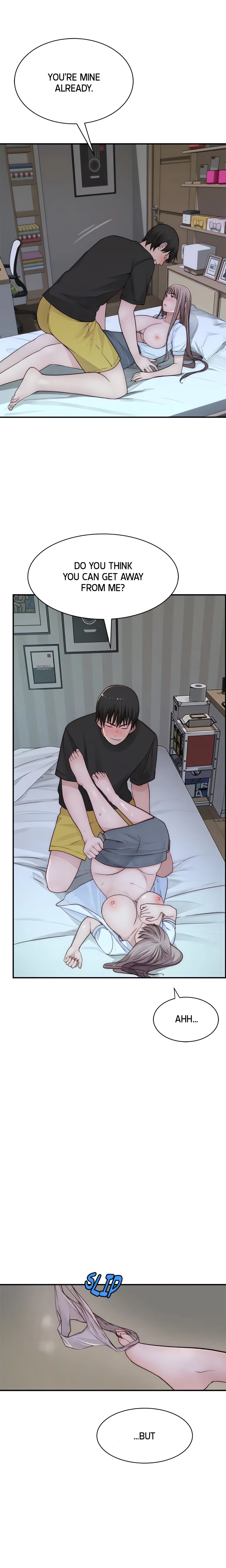 Chapter 57, page 13