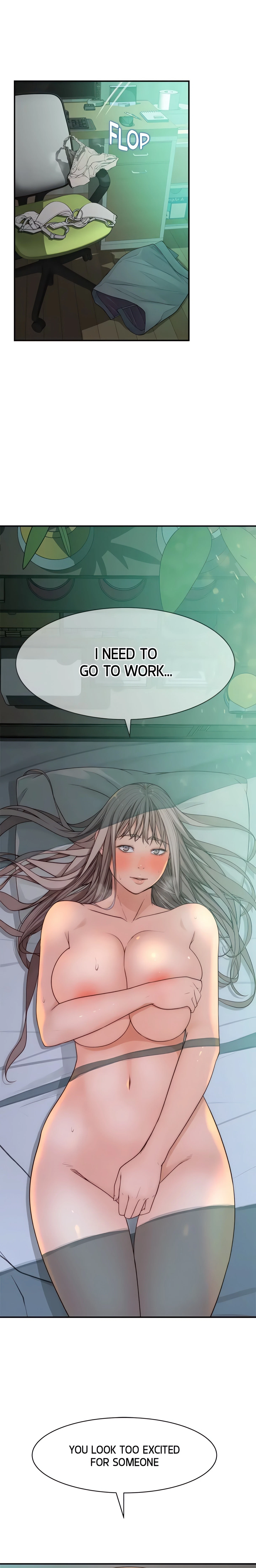 Chapter 57, page 14