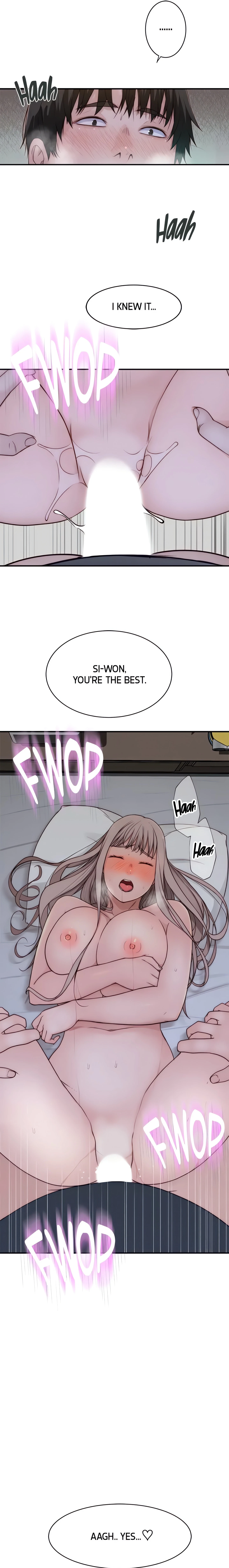 Chapter 57, page 17