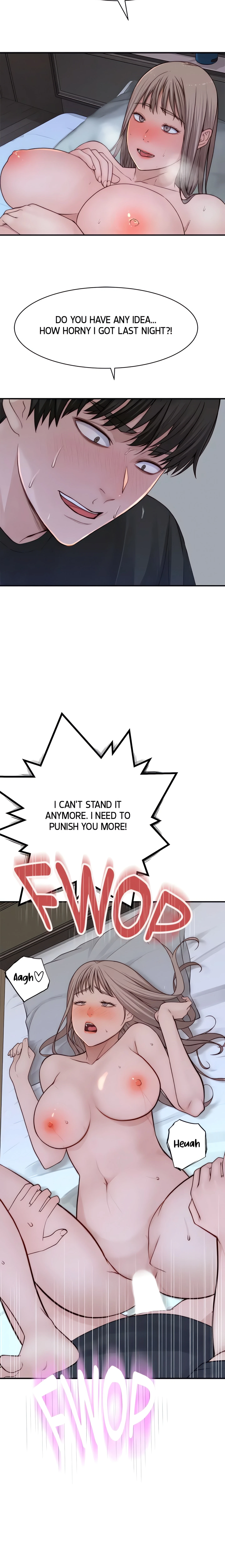 Chapter 57, page 18